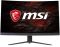 MSI G32CQ4 E2 черный