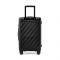 Чемодан NINETYGO Ripple Luggage 22'' Black