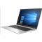 Ноутбук HP Europe 14 ''/EliteBook 840 G7 /Intel  Core i5  10210U  1,6 GHz/16 Gb /256 Gb/Nо ODD /Graphics  UHD  256 Mb /Windows 10  Pro  64  Русская