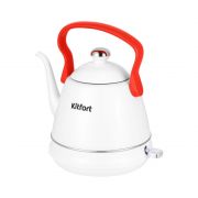 Чайник электрический Kitfort КТ-6793