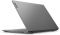 Ноутбук Lenovo V15 G1 IML Core i3 10110U/8Gb/SSD256Gb/15.6"/TN/FHD/noOS/grey (82NB001GRU)