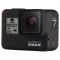 Видеокамера GoPro CHDHX-701-RW (HERO7 Black Edition) /