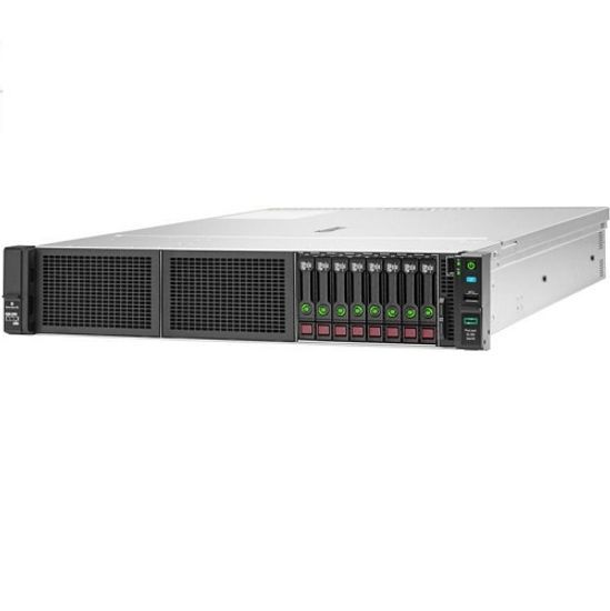 Сервер HP Enterprise ProLiant DL380 Gen10  ProLiant DL380 Gen10  2 U 2 U/1