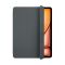 Smart Folio for iPad Air 13-inch (M2) - Charcoal Gray