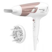 Фен Rowenta CV5830F0