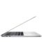 13-inch MacBook Pro with Touch Bar: 2.0GHz quad-core 10th-generation Intel Core i5 processor, 512GB - Silver, Model A2251