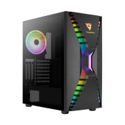 Компьютерный корпус ThunderX3 Cronus без Б/П