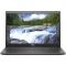 Ноутбук Dell Latitude 3510 15,6'' (210-AVLN)