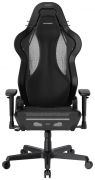 Игровое кресло DXRacer Air-B-Black Mesh-Black Grey GC/LAFMEA/N.G