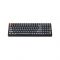 Клавиатура Keychron K4 K4-J3 Brown Switch