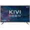 Телевизор KIVI LED 40U600KD