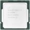CPU Intel Core i7-10700K 3,8GHz (5,1GHz) 16Mb 8/16 Core Comet Lake Intel® UHD 630 125W FCLGA1200 BOX (BX8070110700K)