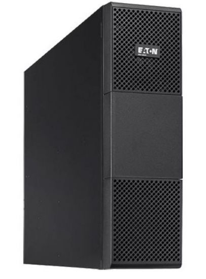 Дополнительная батарея Eaton 9SX EBM RT3U (9SXEBM180RT)