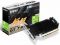 Видеокарта MSI GeForce GT 730, 2GB DDR3 64-bit 1xVGA 1xDVI 1xHDMI N730K-2GD3H/LP