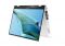 Ноутбук Asus Zenbook S 13 Flip UP5302ZA-LX364W (90NB0VV2-M00F00)