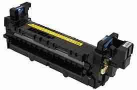 УЗЕЛ ЗАКРЕПЛЕНИЯ ДЛЯ HP LASERJET M609X