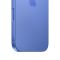iPhone 16 Plus 256GB Ultramarine,Model A3290