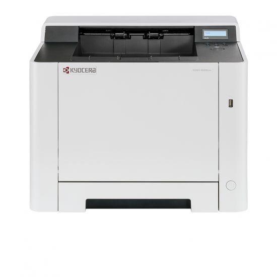 Цветной Лазерный принтер Kyocera ECOSYS PA2100cwx (A4, 1200 dpi, 512Mb, 21 ppm, дуплекс, USB 2.0, Gigabit Ethernet, Wireless LAN), продажа только с доп. тонерами TK-5430K, TK-5430C, TK-5430M, TK-5430Y Цветной Лазерный принтер Kyocera ECOSYS PA2100cwx (A4, 1200 dpi, 512Mb, 21 ppm, дуплекс, USB 2.0, Gigabit Ethernet, Wireless LAN), продажа только с доп. тонерами TK-5430K, TK-5430C, TK-5430M, TK-5430Y