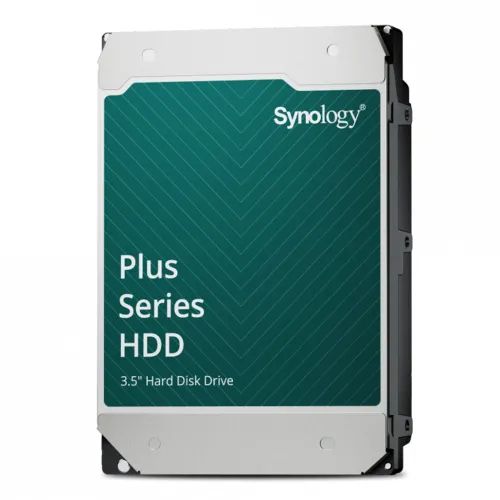 Synology HDD HAT3310-12T