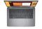 Ноутбук Dell Latitude 5350 XCTO Base (210-BLST_30)