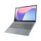 Ноутбук Lenovo IP3 Slim 15.6"FHD/Core i5-12450H/8gb/512gb/win11S (83ER00DJRK)