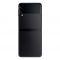 Смартфон Samsung Galaxy Z Flip 3 128GB, Black (SM-F711BZKASKZ)
