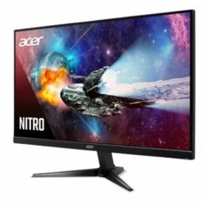 Монитор Acer Nitro QG241YEbii
