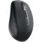 LOGITECH MX Anywhere 3S Bluetooth Mouse - GRAPHITE