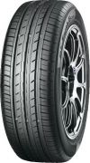 Yokohama BluEarth ES32 185/60 R15 84H без шипов