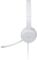 Наушники Lenovo 110 Stereo USB Headphones