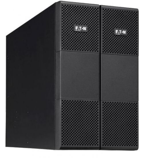 Дополнительная батарея Eaton 9SX EBM (9SXEBM240)