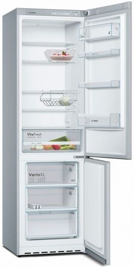 Холодильник Bosch  KGV39XL21R