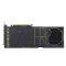 Видеокарта ASUS GeForce RTX4060 OC 8GB GDDR6 128-bit HDMI 3xDP PROART-RTX4060-O8G