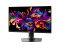 26.5" MSI MAG 271QPX QD-OLED E2 черный