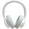 JBL LIVE 650BTNC wireless Over-Ear Noise-Cancelling Headphones