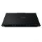 Ноутбук Lenovo Legion 5 (83LY000XRK) (15.1", Core i7 13650HX, 24 ГБ ОЗУ, 1 ТБ SSD, RTX 5060, DOS)