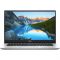 Ноутбук Dell 14 ''/Inspiron 5490 /Intel  Core i5  10210U   1,6 GHz/8 Gb /512 Gb/Nо ODD /Graphics  UHD  256 Mb /Linux  18.04