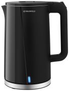 Чайник MAUNFELD MGK-633BK