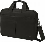 Сумка Continent CC-014 13.3 черный