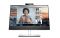 Монитор HP Europe E24m G4 FHD USB-C Conferencing Monitor (40Z32AA#ABB)