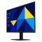 Монитор Samsung 27" LS27D300GAIXCI