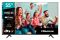 Телевизор Hisense 55A6BG Smart 4K UHD