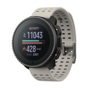 Часы спортивные SUUNTO VERTICAL SOLAR SAND