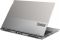 Ноутбук Lenovo ThinkBook 16p G2 ACH 20YM000ARU серый