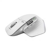 Мышь Logitech MX Master 3S 910-006560 серый