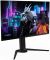 Монитор 31.5" Gigabyte AORUS FO32U2 EK