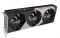 Видеокарта Inno3D GeForce RTX5070 Ti X3 OC 16G GDDR7 256-bit 1xHDMI 3xDP N507T3-16D7X-176068N