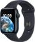 Смарт-часы Apple Watch SE 2nd Gen 40 мм черный