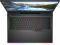 Ноутбук Dell 17,3 ''/G7 17 - 7700 /Intel  Core i7  10750H  2,6 GHz/16 Gb /512 Gb/Nо ODD /GeForce  RTX 2070  8 Gb /Windows 10  Home  64  Русская