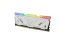 Geil GOSW532GB5600C38ADC 32 Гб